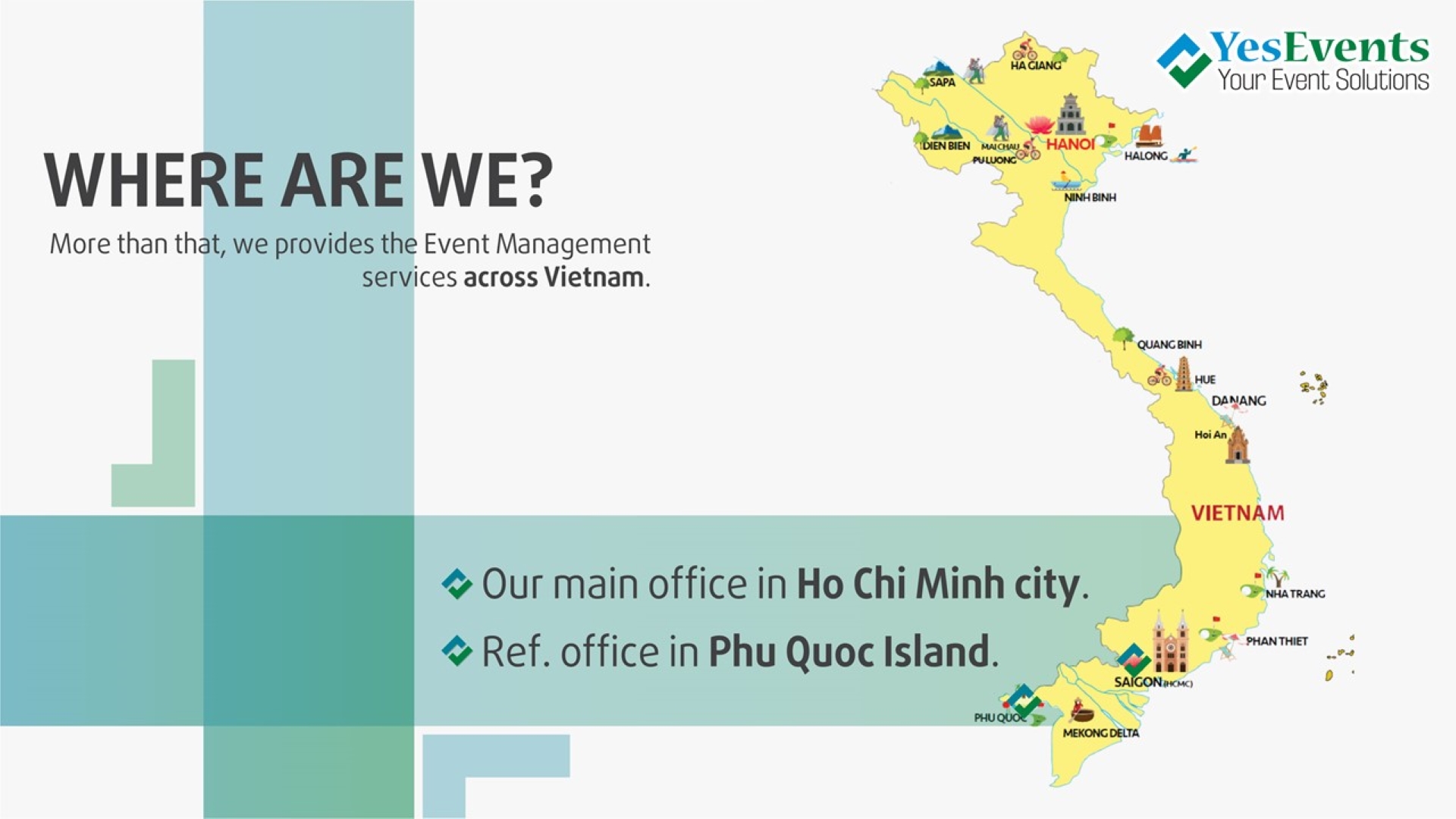 cong ty su kien tai phu quoc