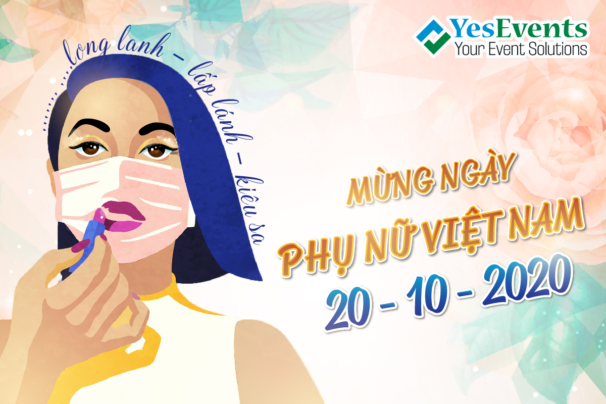 phu nu viet nam